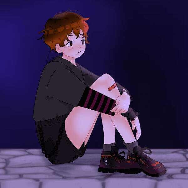 Untitled